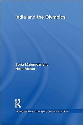 India and the Olympics