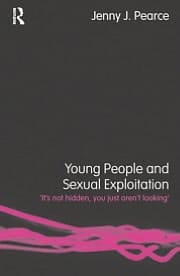 Young People And Sexual Exploitation