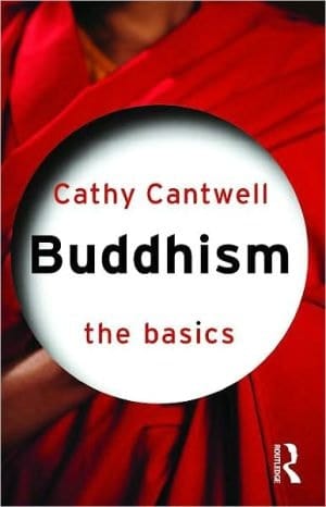 Buddhism: the basics