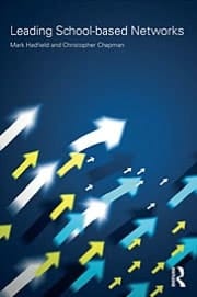 Leading School-based Networks