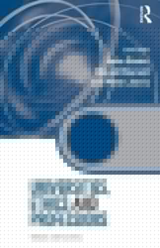 Universities, ethics, and professions: debate and scrutiny