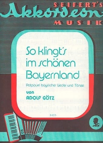 Endovascular Skills: Guidewire and Catheter Skills for Endovascular Surgery, Second Edition