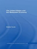 United States and the Malaysian Economy