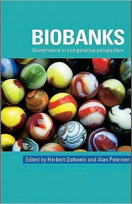 Biobanks