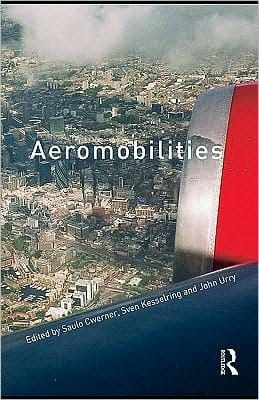 Aeromobilities