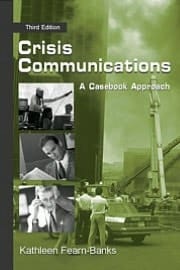 Crisis Communications