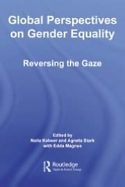 Global Perspectives on Gender Equality: Reversing the Gaze