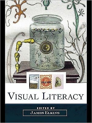 Visual Literacy