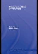 Museums And Their Communities