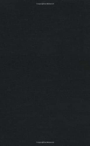 Post-Work: Wages of Cybernation