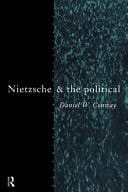 Nietzsche And The Political