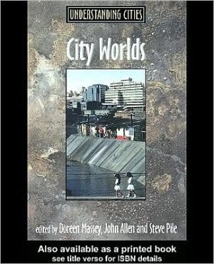 City Worlds
