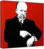 Functional Structure, Form and Interpretation: Perspectives from East Asian Languages