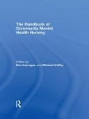 Handbook of Community Mental Health Nursing