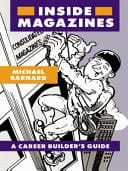 Inside Magazines