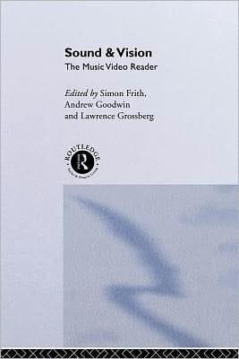 Sound and Vision