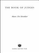Book of Judges