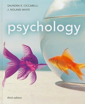 Psychology
