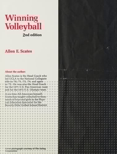 Lifespan Development, Books a la Carte Edition (6th Edition)