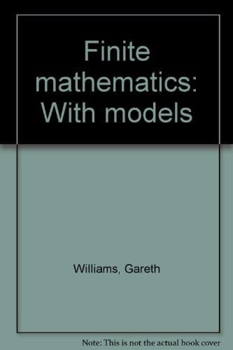 MyDevelopment Lab Student Access Code Card for Lifespan Development (standalone)