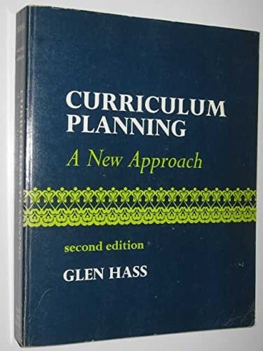 MyPoliSciLab with Pearson Etext -- Standalone Access Card -- for Living Democracy, 2010 Update (National, Alternate and Texas Editions)