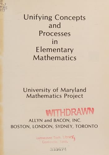 Social Problems + Mysoclab and Pearson Etext