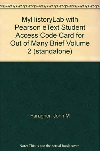 The Learning Center Ideabook: Activities for the Elementary and Middle Grades