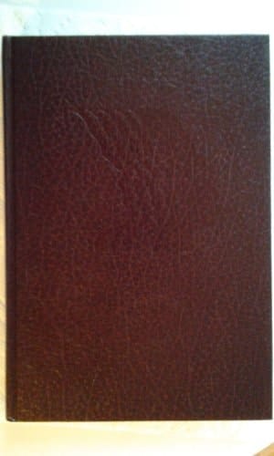 Handbook of Cross-Cultural Psychology Volume 5: Social Psychology