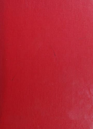 Readings in organizational behavior: Dimensions of management actions