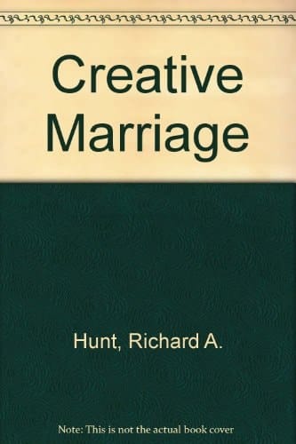 Creative marriage