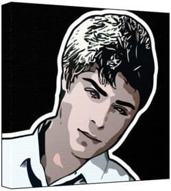 Allyn & Bacon Guide to Writing, The, Brief Edition, Books a la Carte Plus MyCompLab with eText -- Access Card Package (6th Edition)