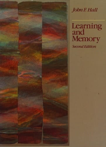 Learning and Memory