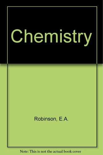 Chemistry