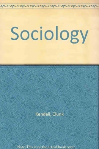 Sociology
