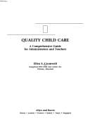 Preventing Early School Failure: Research, Policy, and Practice