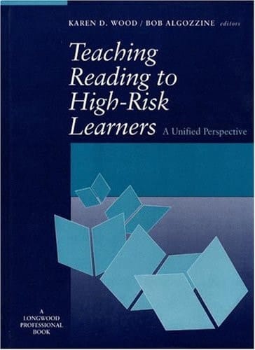 Teaching Reading to High-Risk Learners: A Unified Perspective