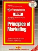 Marketing: Real People, Real Choices