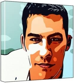 Wealth and Power in World History, Volume 2