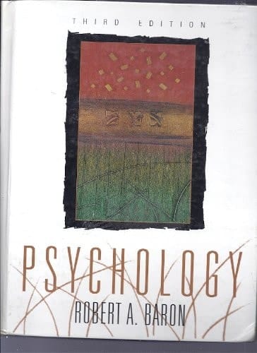 Psychology