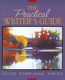 Practical Writer's Guide, The