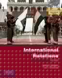 International Relations : International Edition