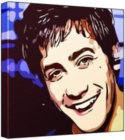 NEW MyLab History -- Standalone Access Card -- for The West: A Narrative History (3rd Edition)