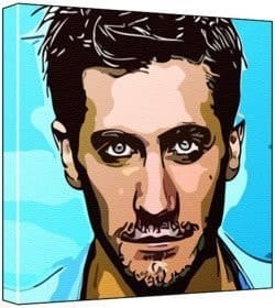 The West Myhistorylab With Pearson Etext Standalone Access Card: A Narrative History