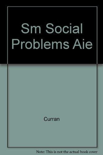 Sm Social Problems Aie