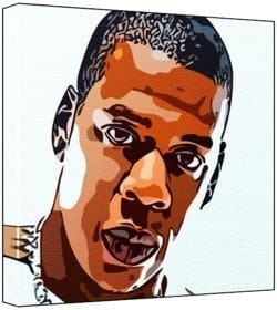 LONGMAN READER BRIEF & MYWRITINGLAB SAC (9th Edition)