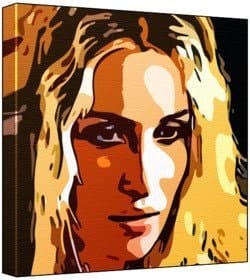 Fifty Great Essays (Penguin Academic Series) Plus MyWritingLab (4th Edition)