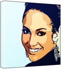 The Longman Writer: Rhetoric, Reader, and Research Guide, Brief Edition with MyCompLab (12-month access) (8th Edition)