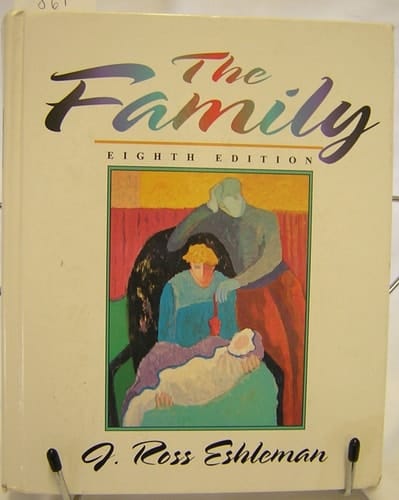 The Family: An Introduction