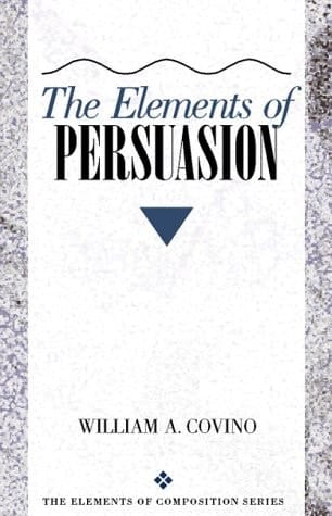 Elements of Persuasion, The