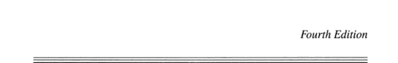 Introduction to Audiology : A Study Guide